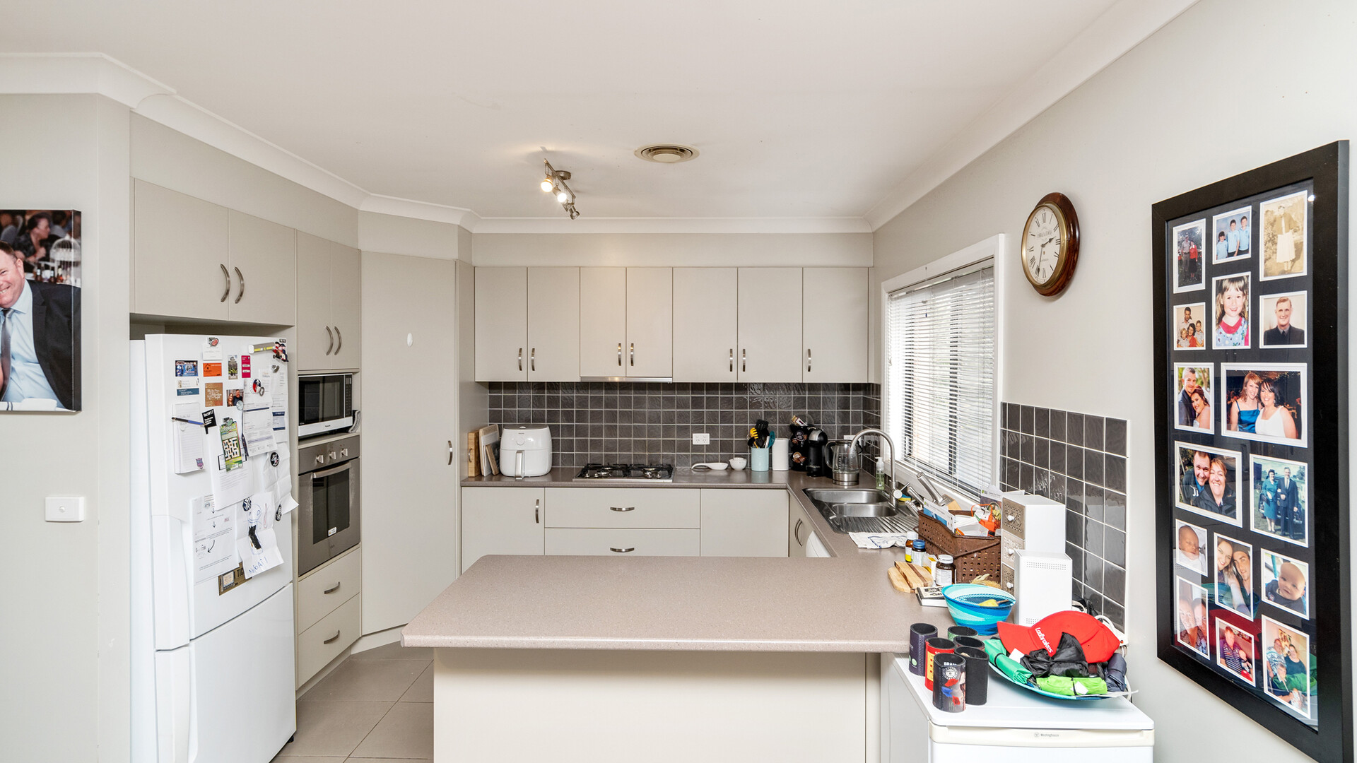 2/100 Adams Street, Narrandera NSW 2700 - photo 4