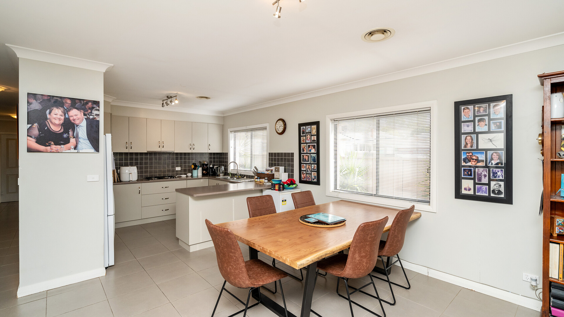 2/100 Adams Street, Narrandera NSW 2700 - photo 5