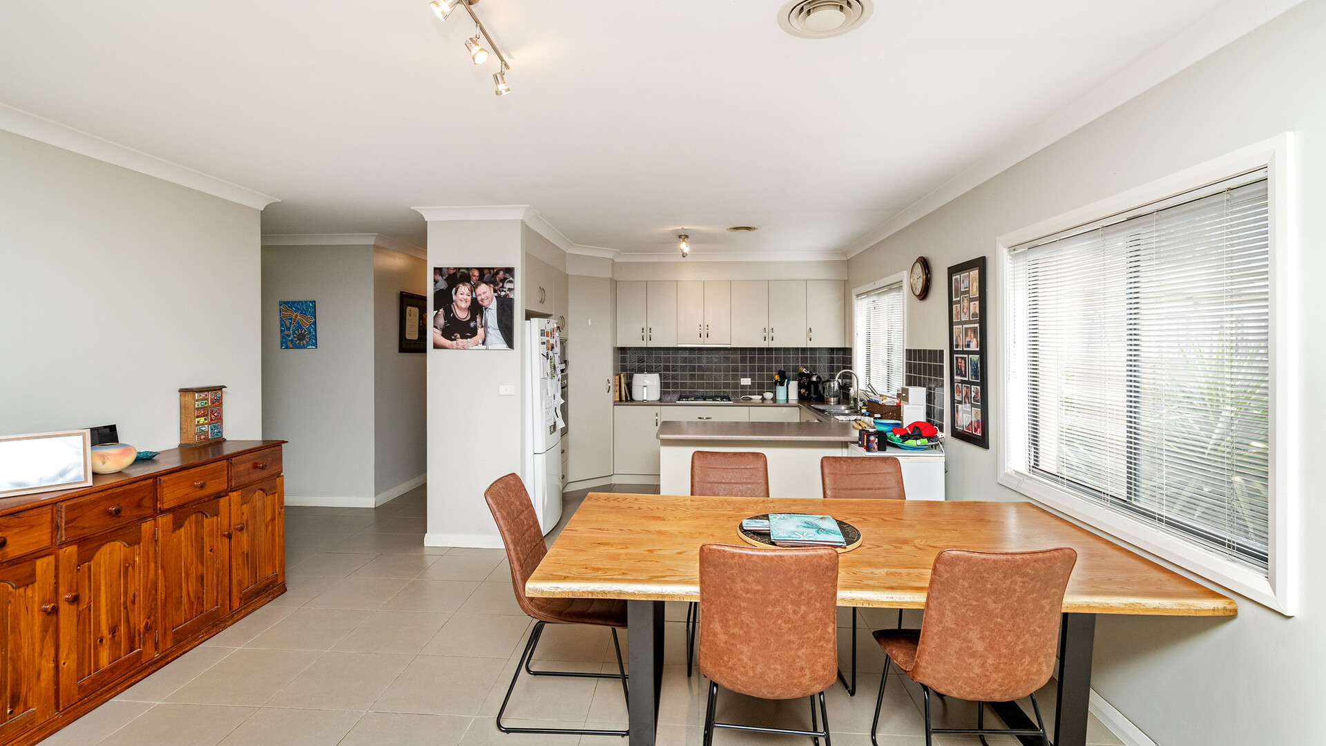 2/100 Adams Street, Narrandera NSW 2700 - photo 6