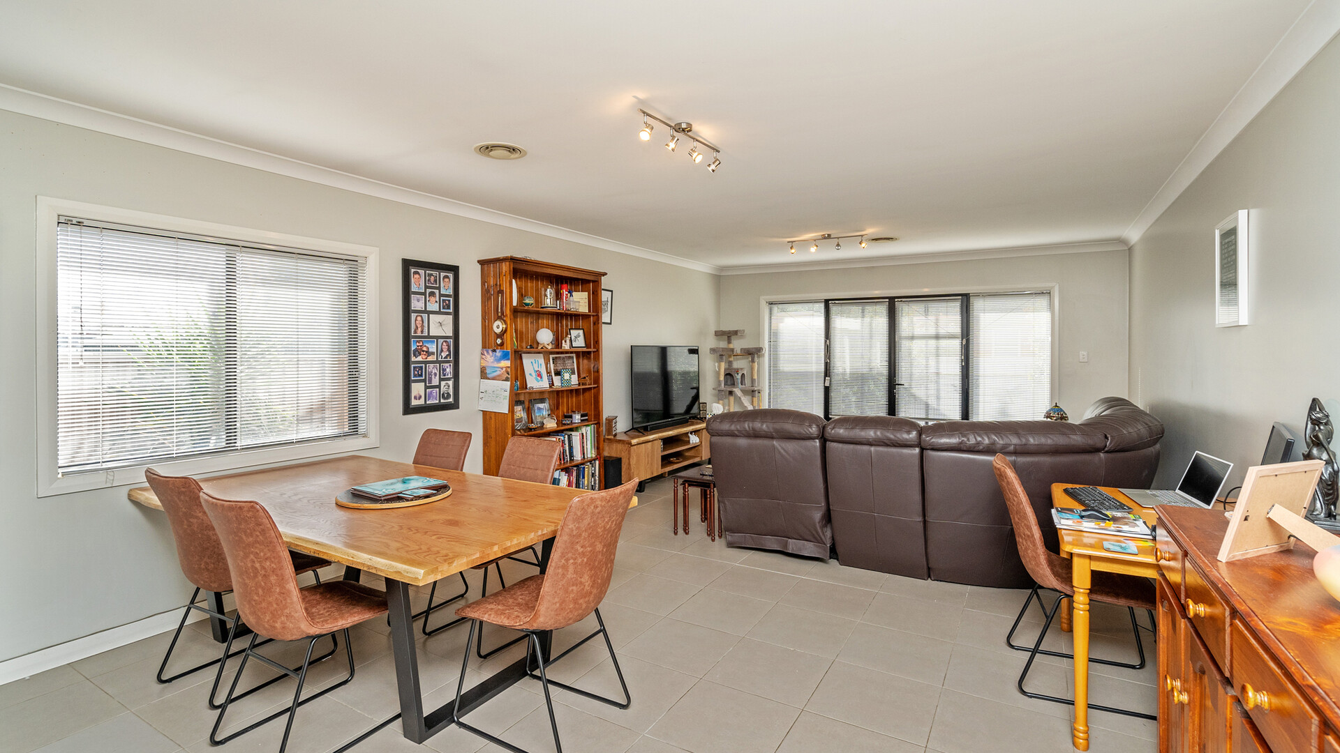 2/100 Adams Street, Narrandera NSW 2700 - photo 7