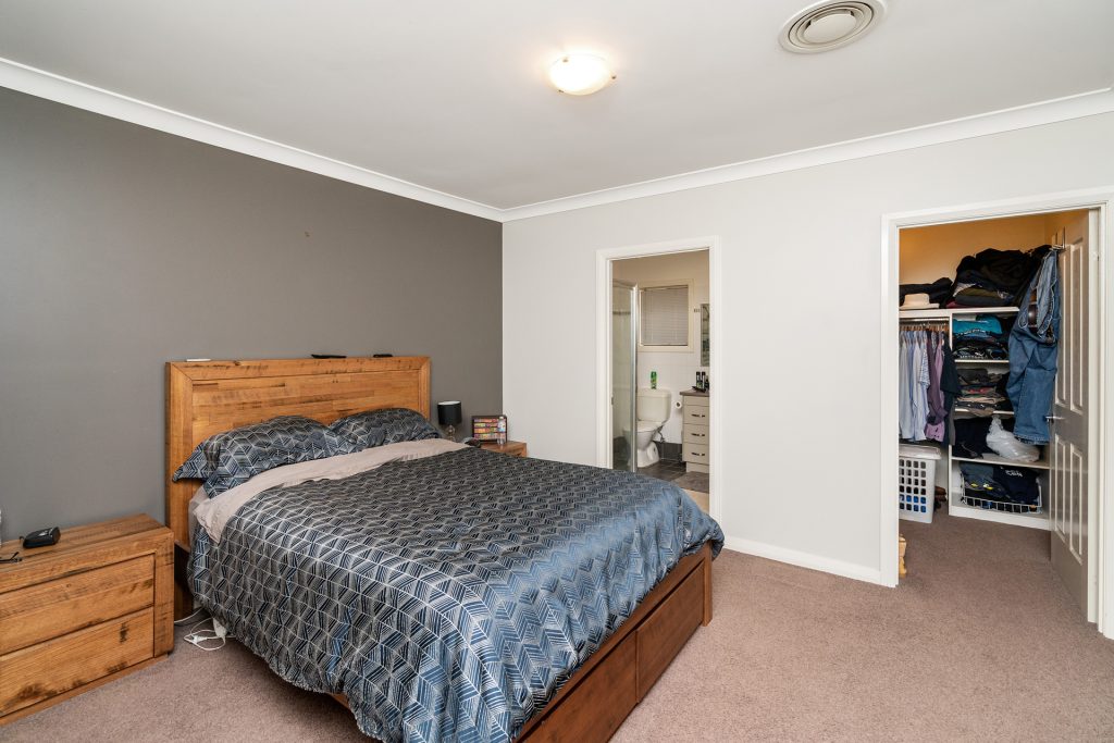 2/100 Adams Street, Narrandera NSW 2700 - photo 8