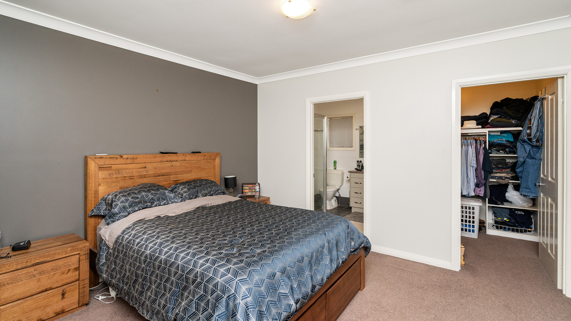 2/100 Adams Street, Narrandera NSW 2700 - photo 8