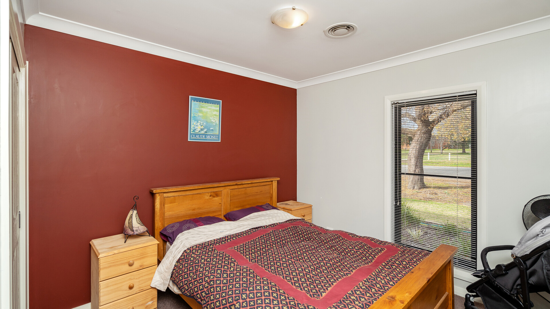 2/100 Adams Street, Narrandera NSW 2700 - photo 9