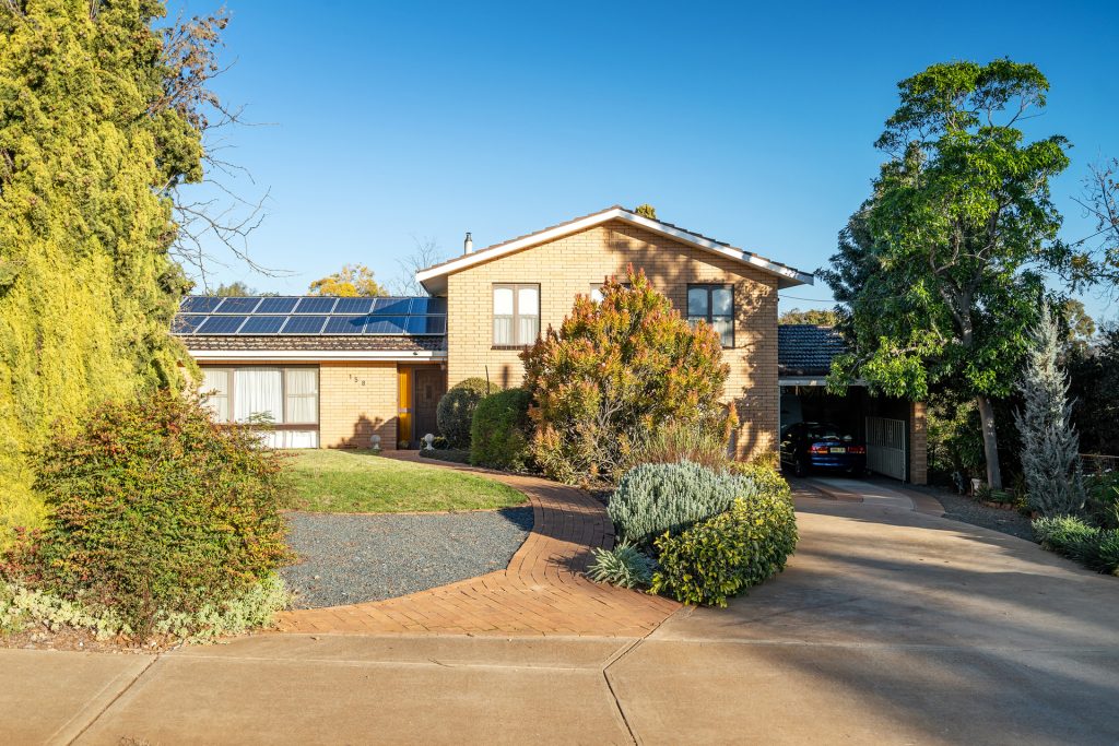 158 Kitchener Road, Temora NSW 2666 - photo 2