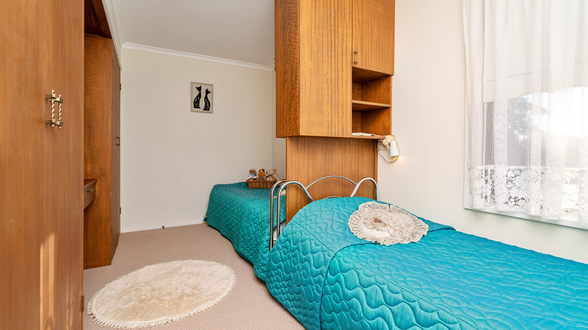 158 Kitchener Road, Temora NSW 2666 - photo 11