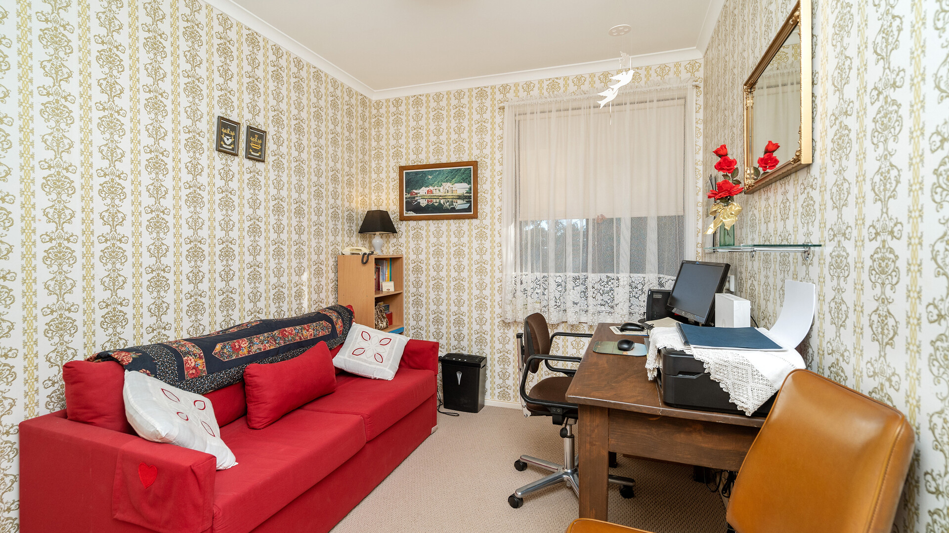 158 Kitchener Road, Temora NSW 2666 - photo 12