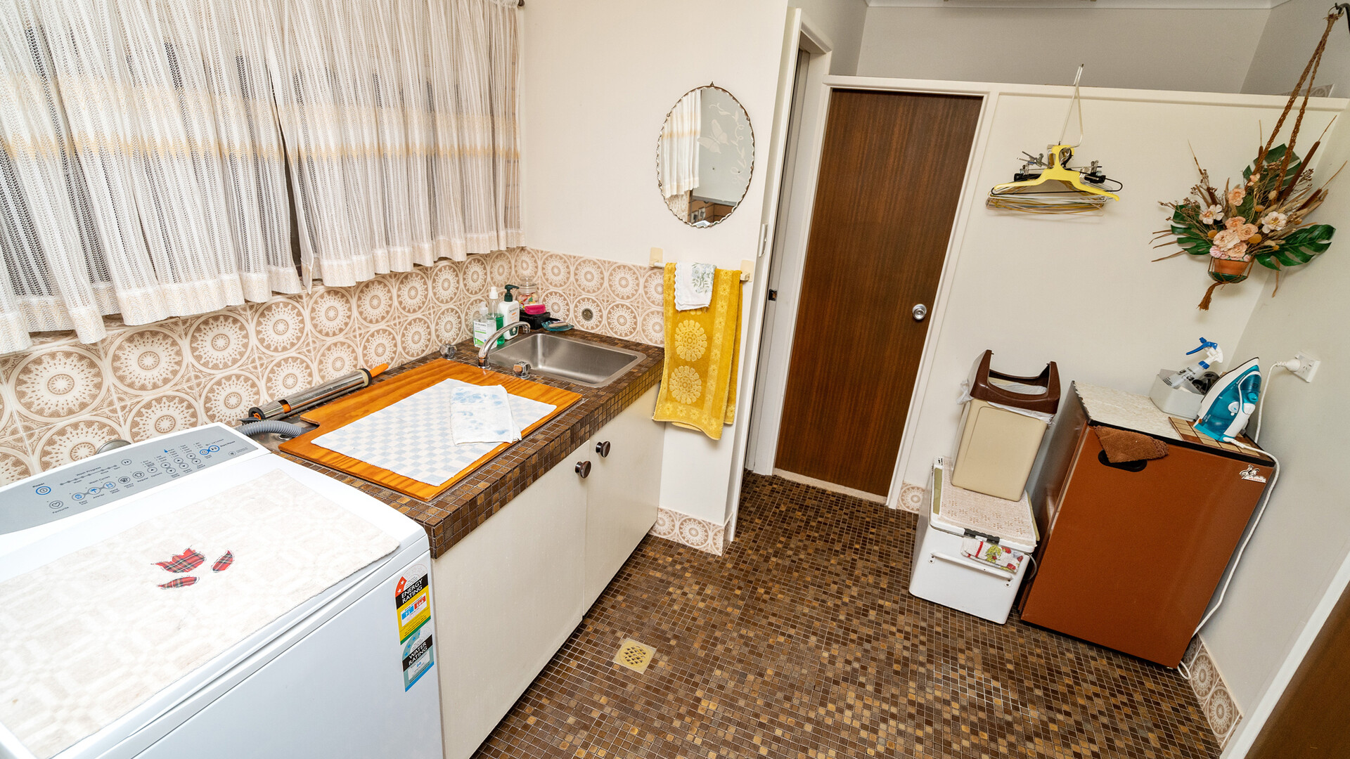158 Kitchener Road, Temora NSW 2666 - photo 14