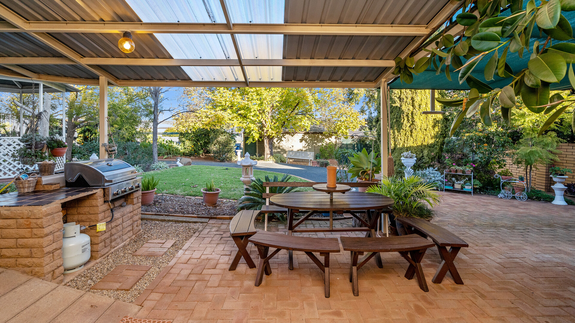 158 Kitchener Road, Temora NSW 2666 - photo 16