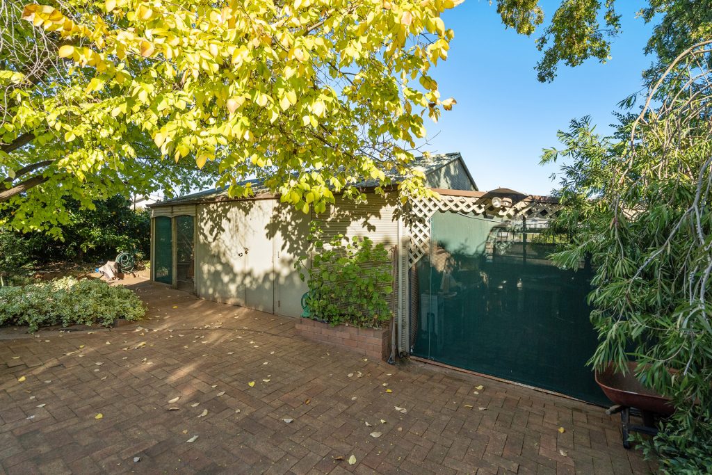158 Kitchener Road, Temora NSW 2666 - photo 20