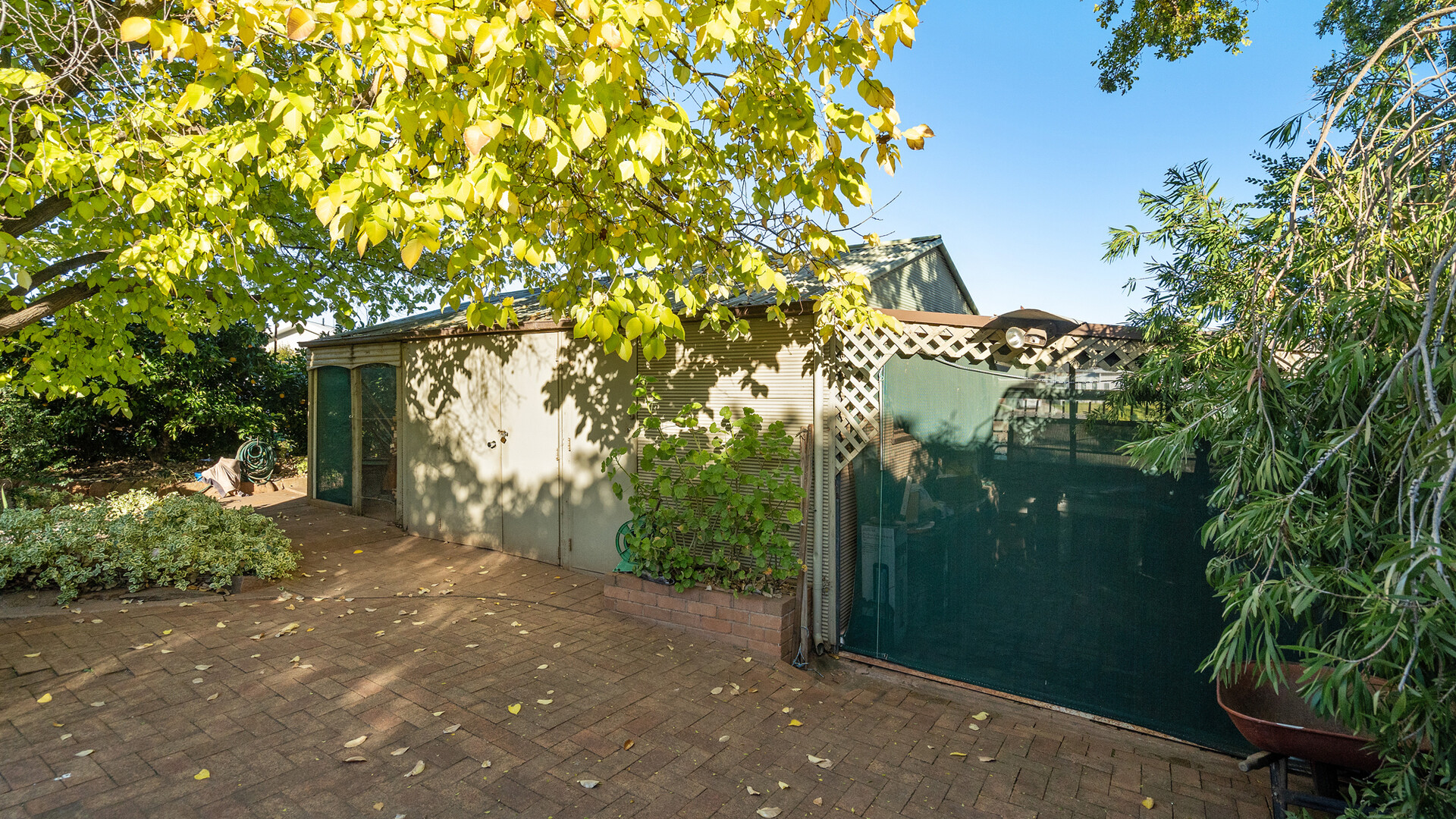 158 Kitchener Road, Temora NSW 2666 - photo 20