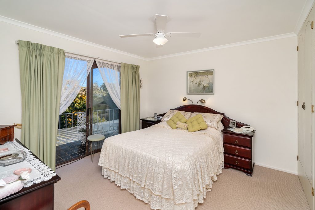 158 Kitchener Road, Temora NSW 2666 - photo 9