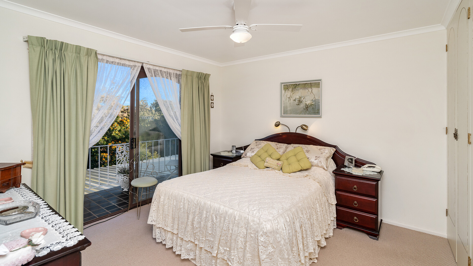 158 Kitchener Road, Temora NSW 2666 - photo 9