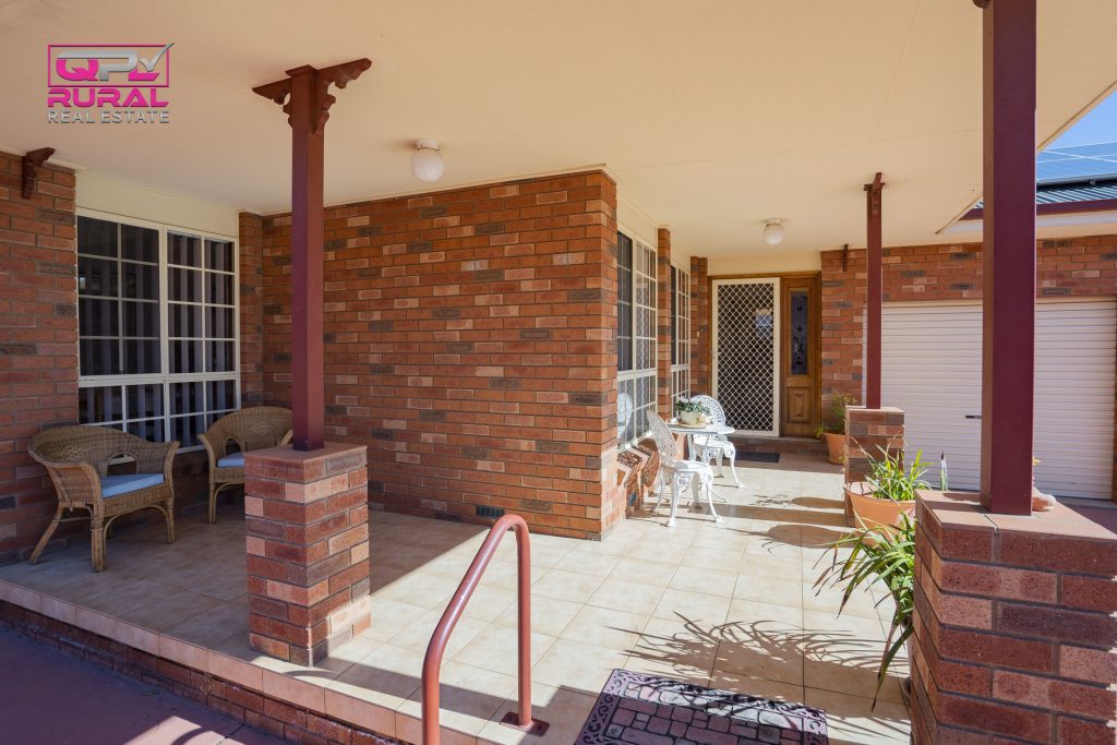 138 Polaris Street, Temora NSW 2666 - photo 19