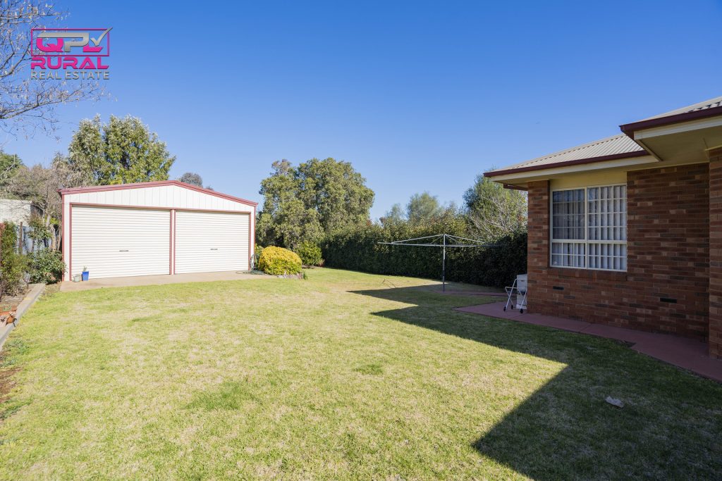 138 Polaris Street, Temora NSW 2666 - photo 20