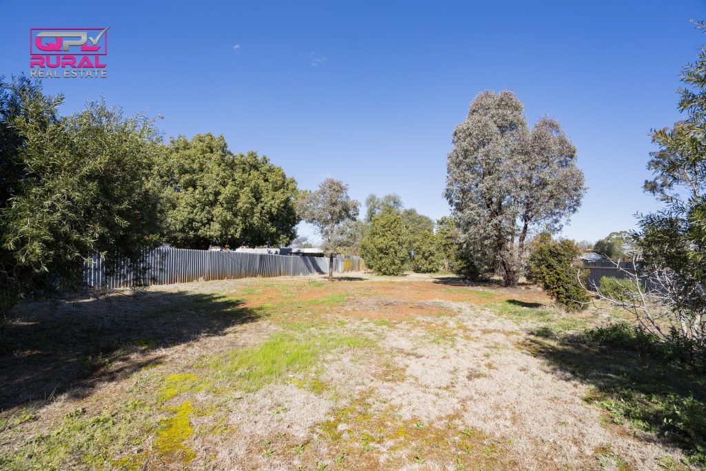138 Polaris Street, Temora NSW 2666 - photo 22