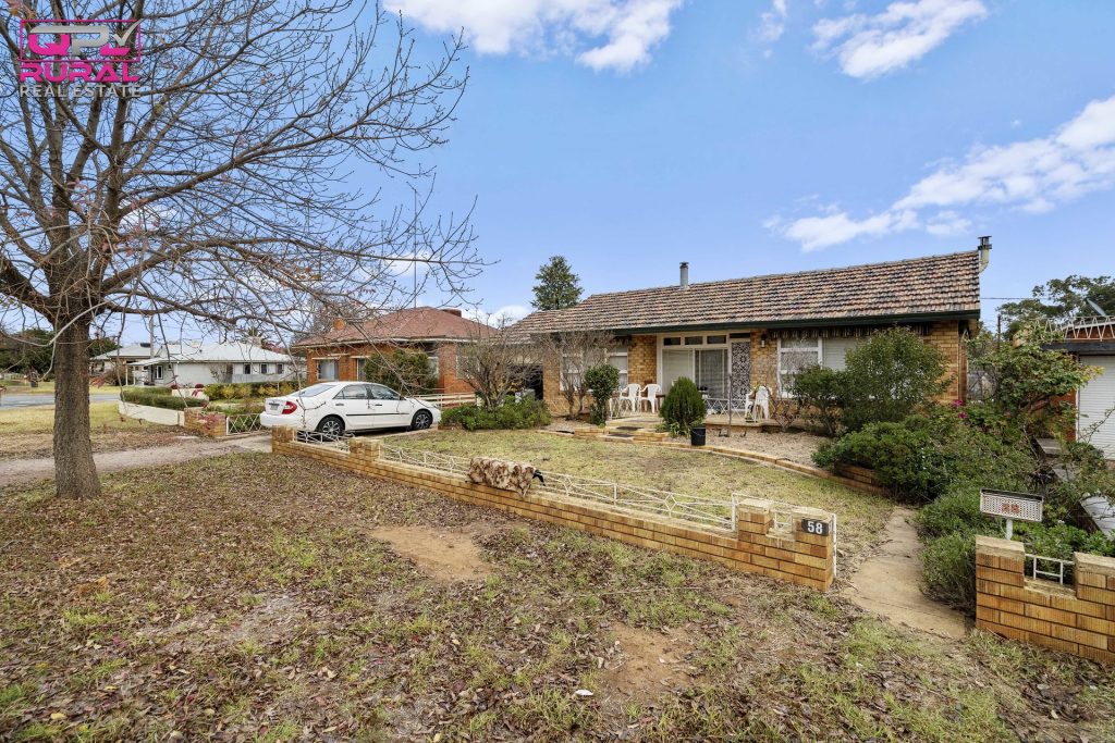 58 Currawang Avenue, Leeton NSW 2705 - photo 2