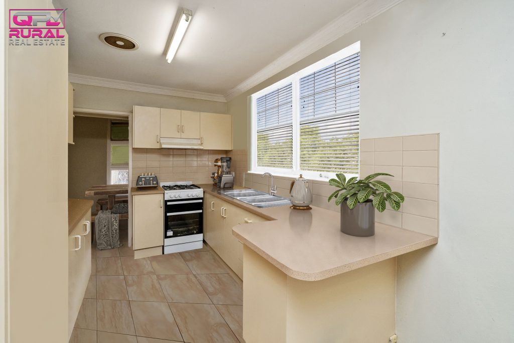 58 Currawang Avenue, Leeton NSW 2705 - photo 4