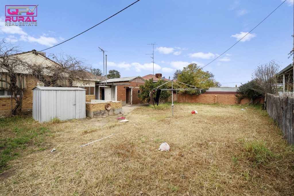 58 Currawang Avenue, Leeton NSW 2705 - photo 7
