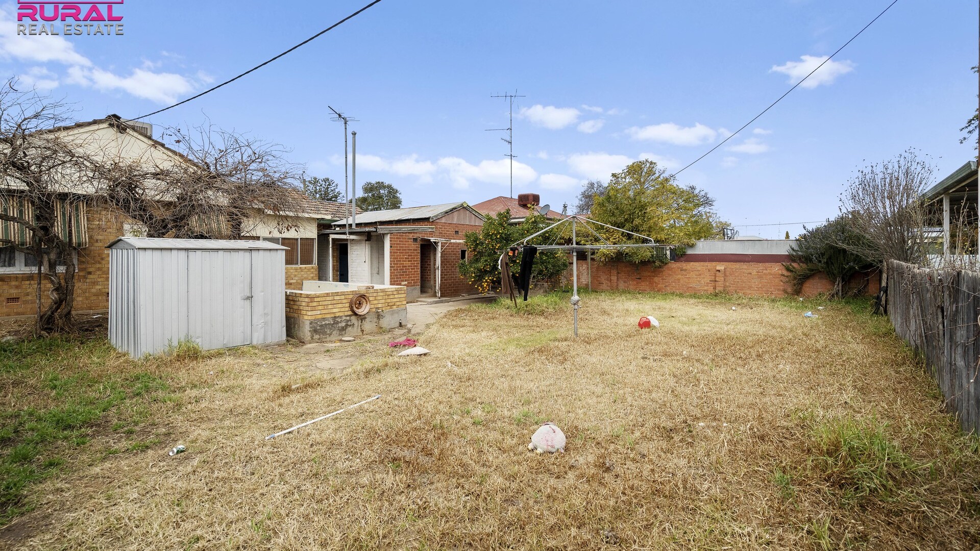 58 Currawang Avenue, Leeton NSW 2705 - photo 7