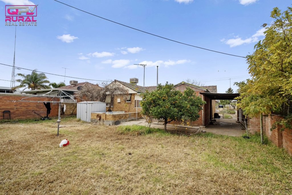 58 Currawang Avenue, Leeton NSW 2705 - photo 8