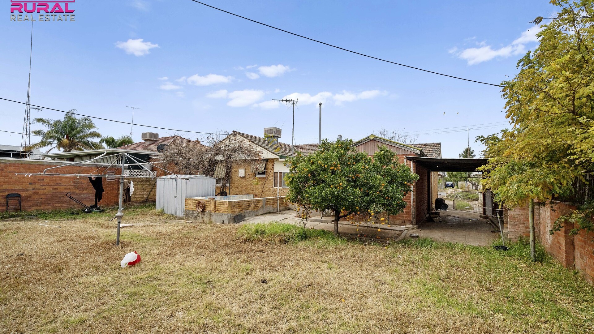 58 Currawang Avenue, Leeton NSW 2705 - photo 8