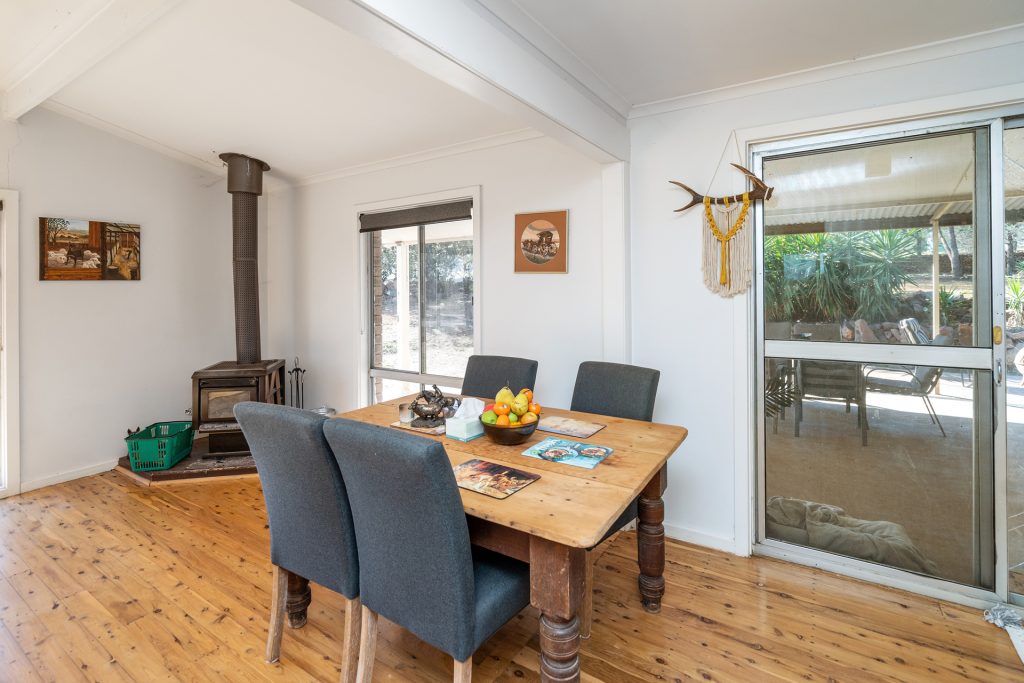 Sold - 280 Brobenah Hall Road - New Property in Leeton - Real Estate by Andrew Pellow