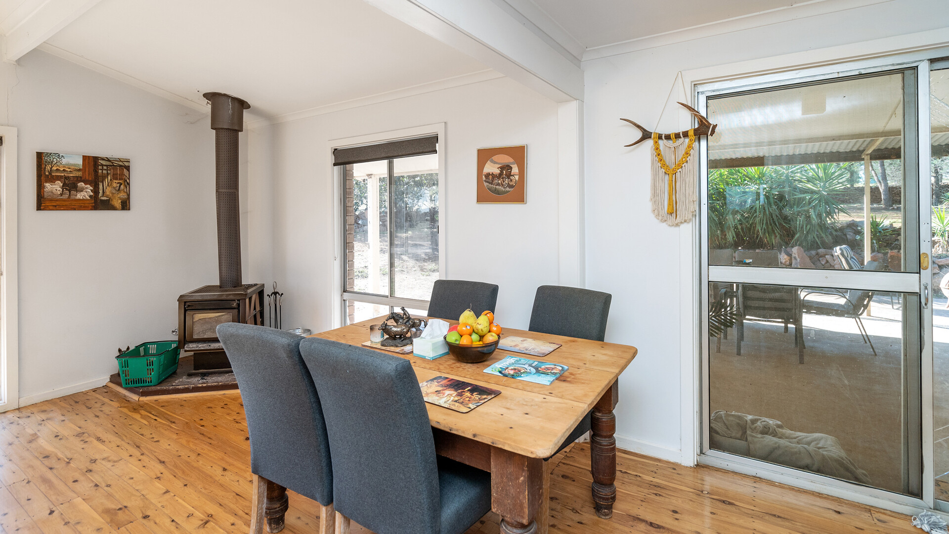 Sold - 280 Brobenah Hall Road - New Property in Leeton - Real Estate by Andrew Pellow
