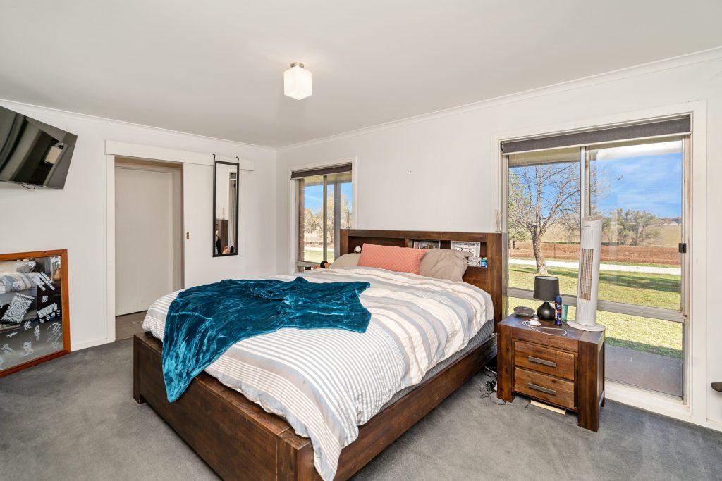 Sold - 280 Brobenah Hall Road - New Property in Leeton - Real Estate by Andrew Pellow