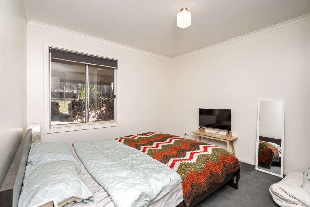 Sold - 280 Brobenah Hall Road - New Property in Leeton - Real Estate by Andrew Pellow