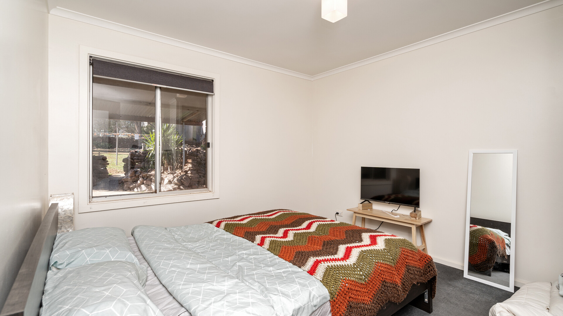 Sold - 280 Brobenah Hall Road - New Property in Leeton - Real Estate by Andrew Pellow