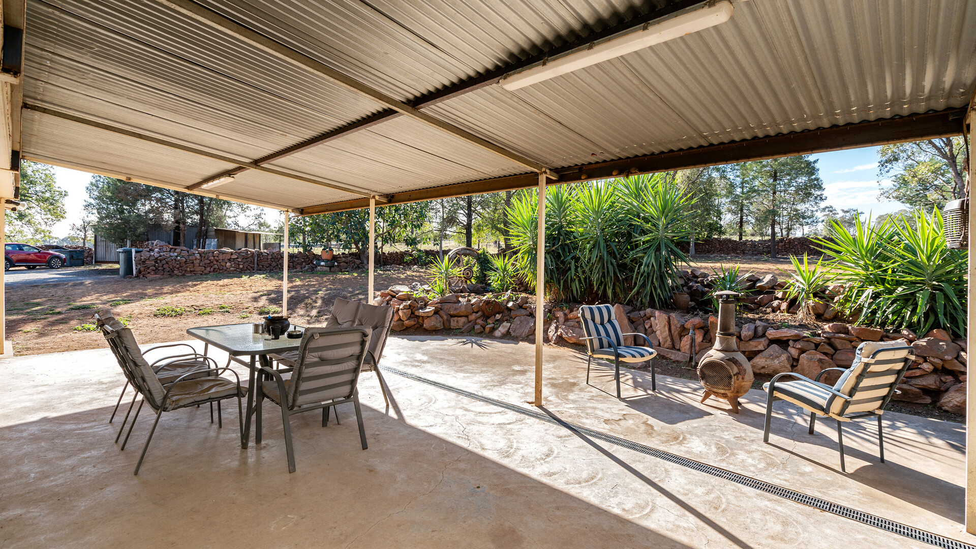 Sold - 280 Brobenah Hall Road - New Property in Leeton - Real Estate by Andrew Pellow