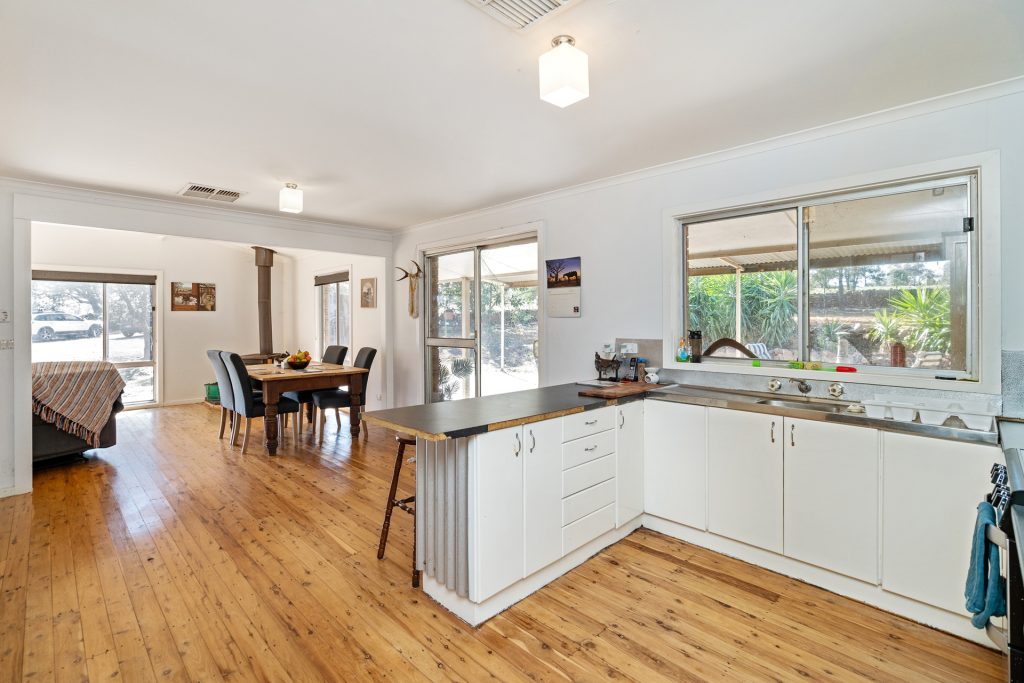 Sold - 280 Brobenah Hall Road - New Property in Leeton - Real Estate by Andrew Pellow