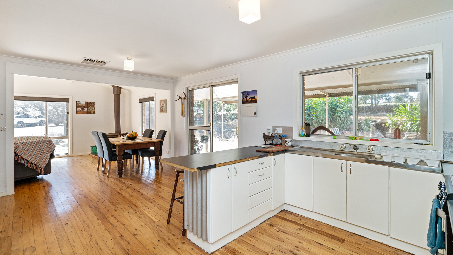 Sold - 280 Brobenah Hall Road - New Property in Leeton - Real Estate by Andrew Pellow