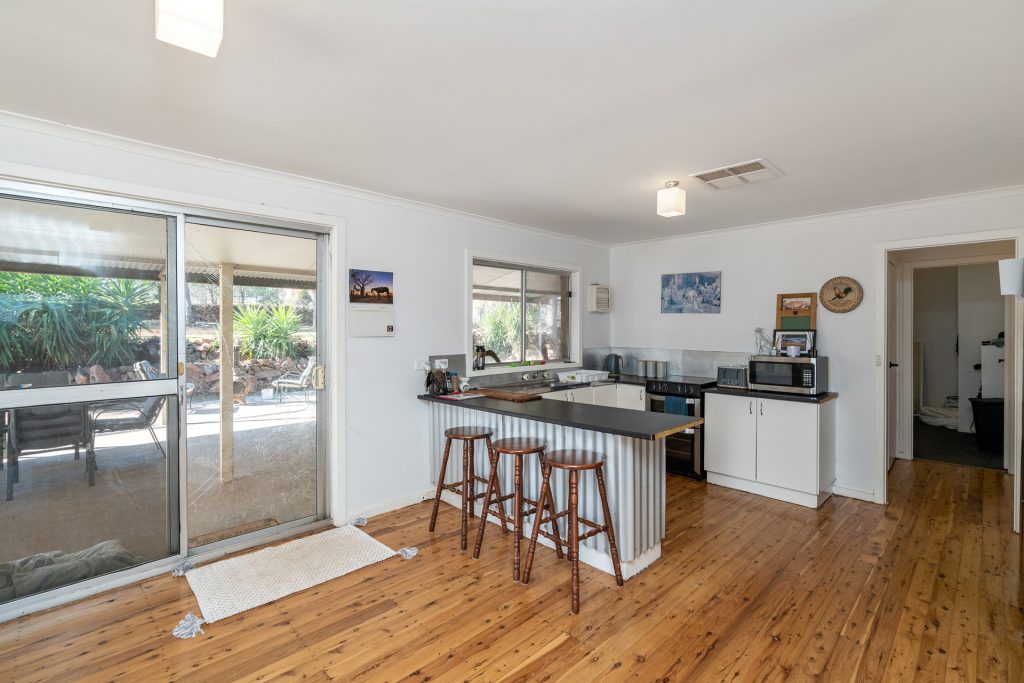 Sold - 280 Brobenah Hall Road - New Property in Leeton - Real Estate by Andrew Pellow