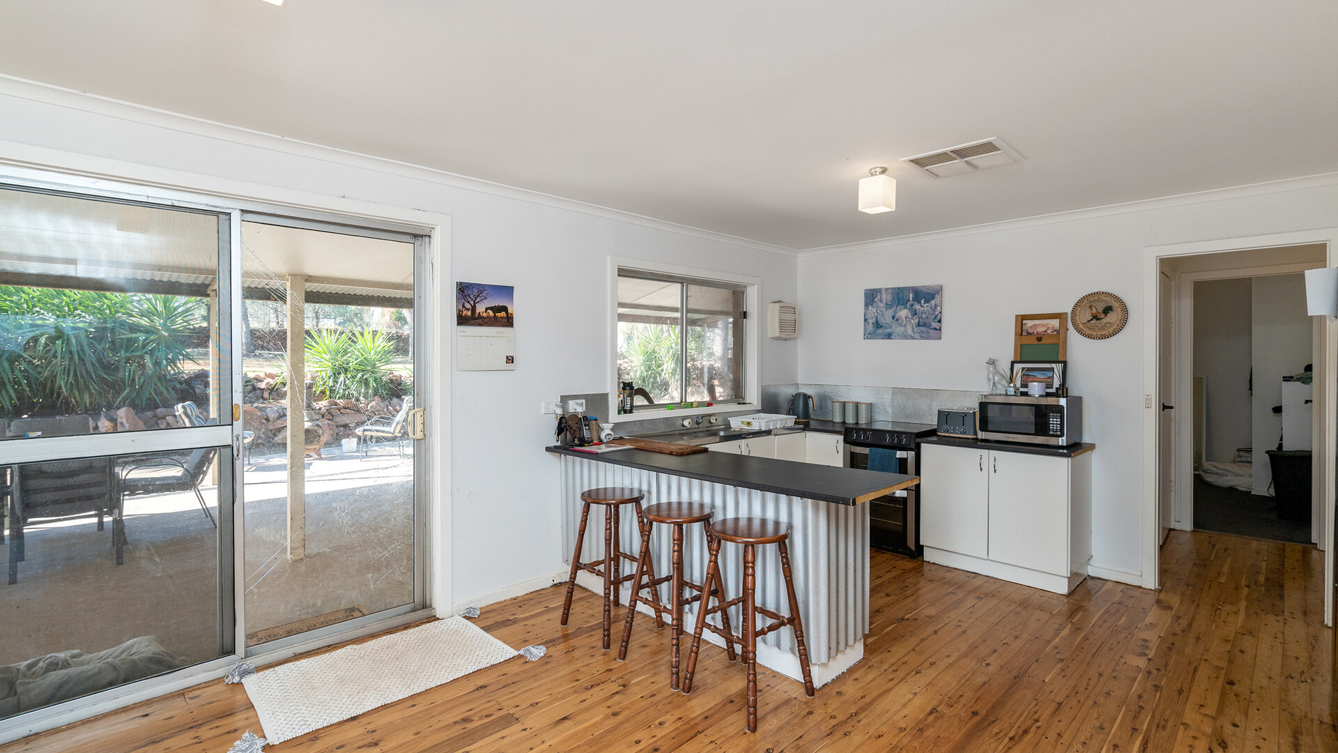 Sold - 280 Brobenah Hall Road - New Property in Leeton - Real Estate by Andrew Pellow