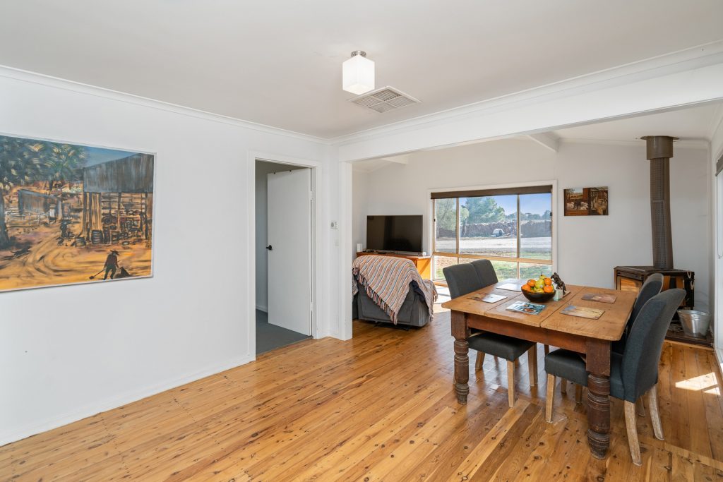 Sold - 280 Brobenah Hall Road - New Property in Leeton - Real Estate by Andrew Pellow