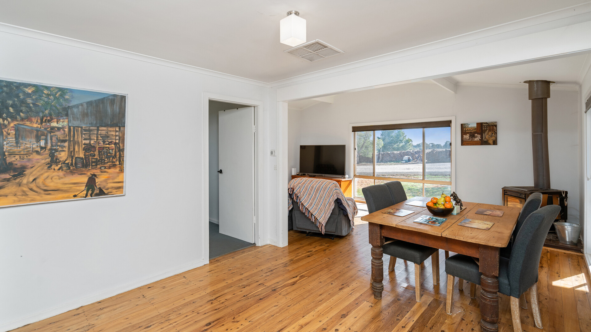 Sold - 280 Brobenah Hall Road - New Property in Leeton - Real Estate by Andrew Pellow