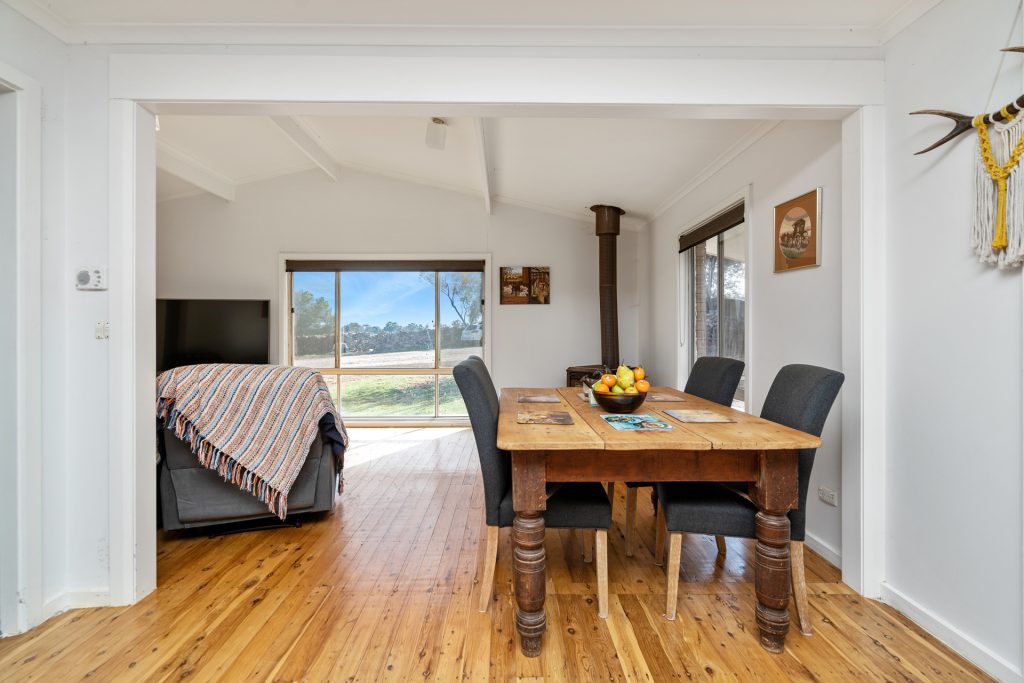 Sold - 280 Brobenah Hall Road - New Property in Leeton - Real Estate by Andrew Pellow
