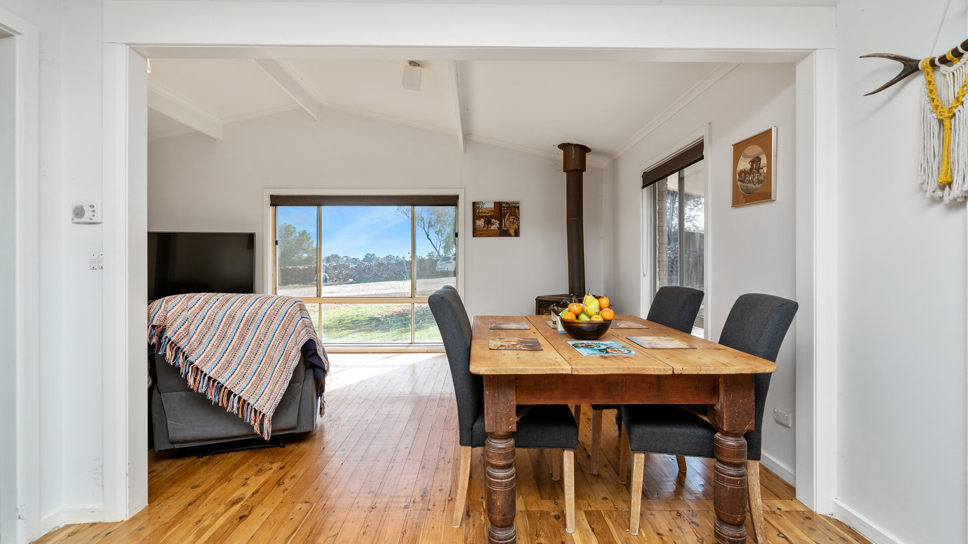 Sold - 280 Brobenah Hall Road - New Property in Leeton - Real Estate by Andrew Pellow
