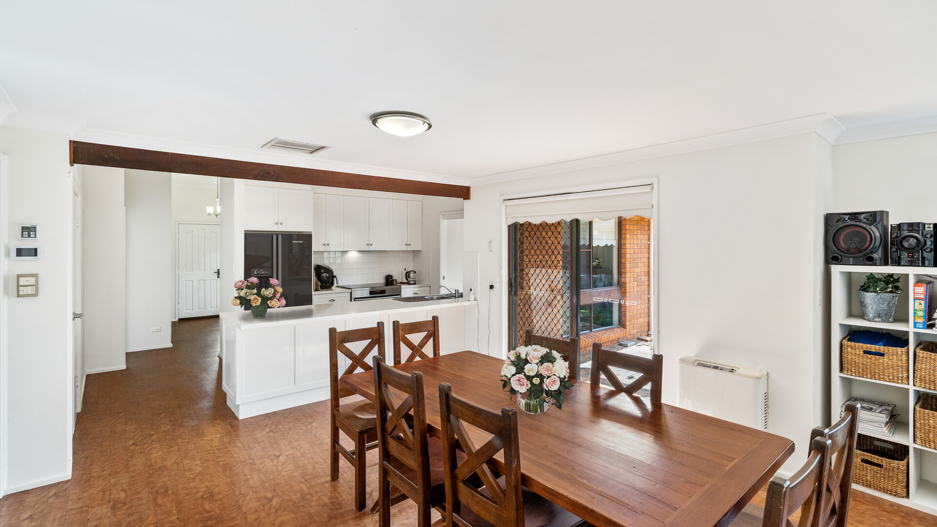 17 Roma Avenue, Leeton NSW 2705 - photo 7