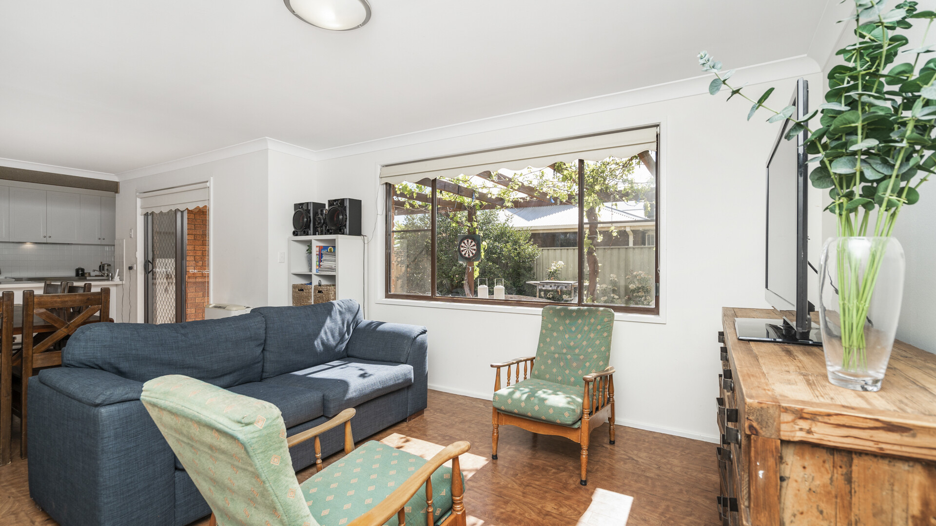 17 Roma Avenue, Leeton NSW 2705 - photo 8