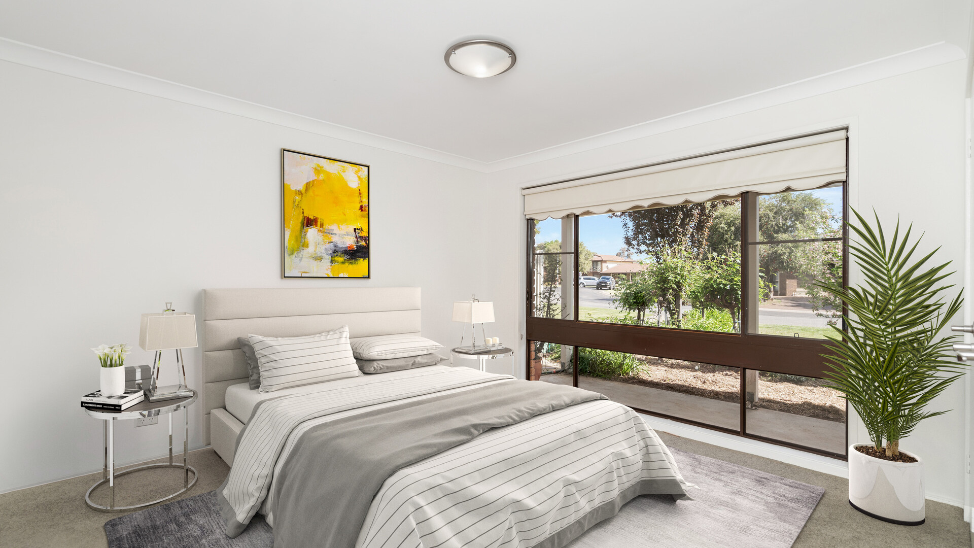 17 Roma Avenue, Leeton NSW 2705 - photo 9