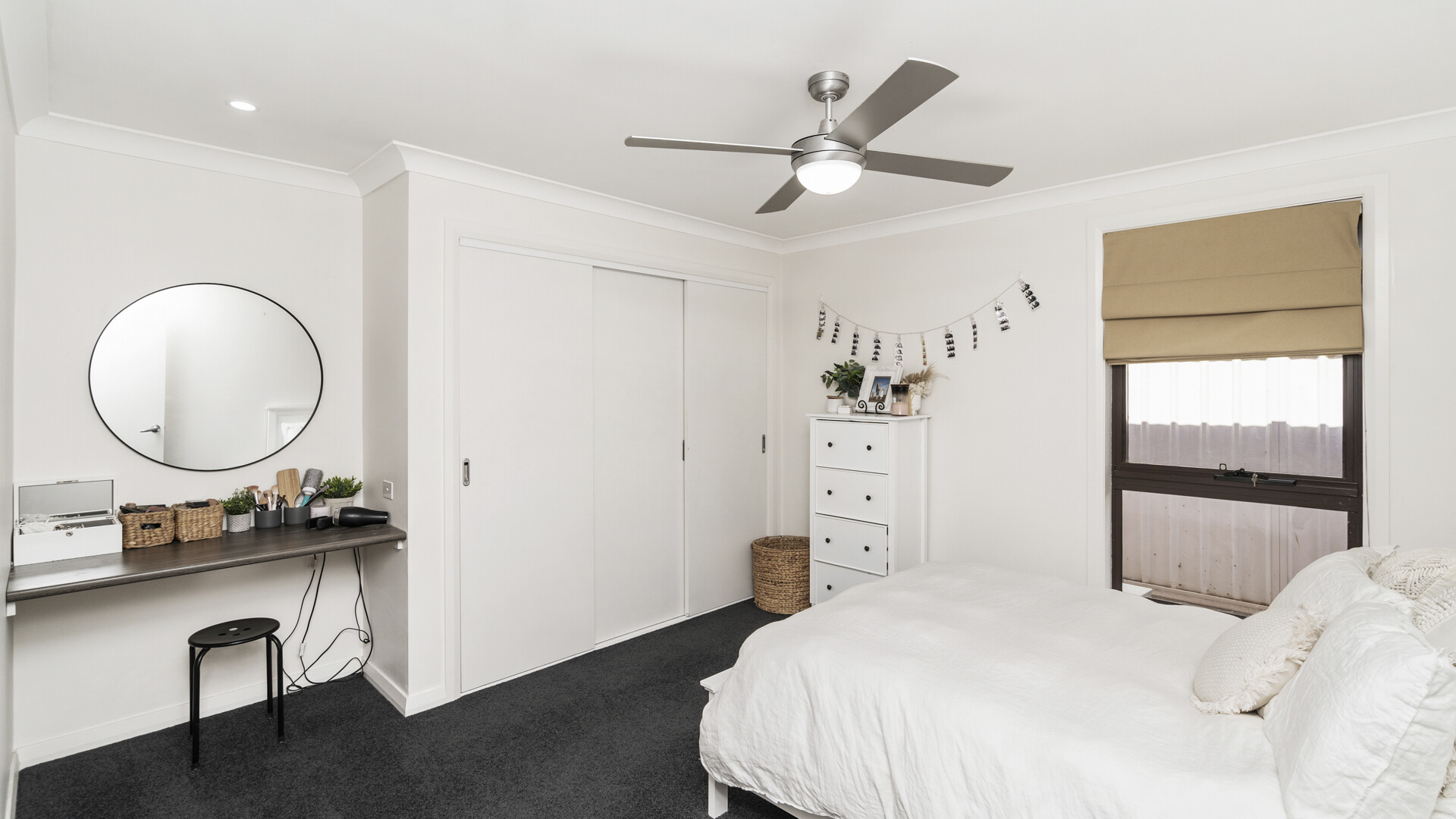 17 Roma Avenue, Leeton NSW 2705 - photo 10