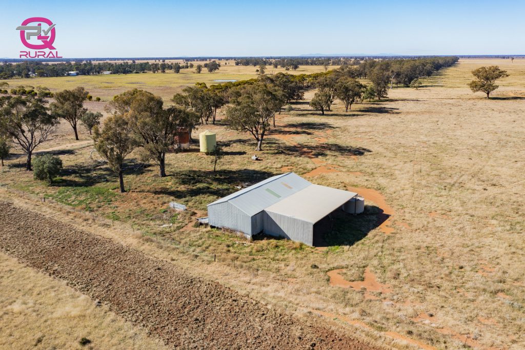 376 Yiddah Road, West Wyalong NSW 2671 - McGrath Riverina