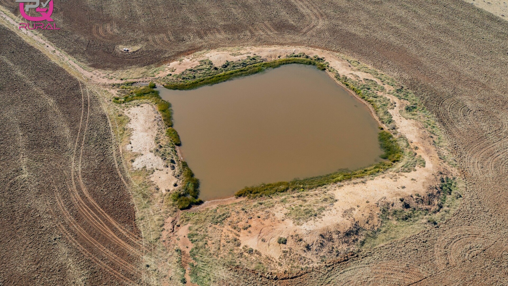 376 Yiddah Road, West Wyalong NSW 2671 - photo 12