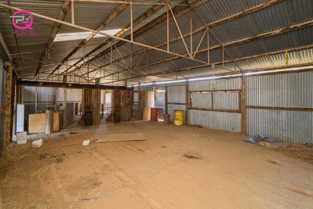 376 Yiddah Road, West Wyalong NSW 2671 - photo 16