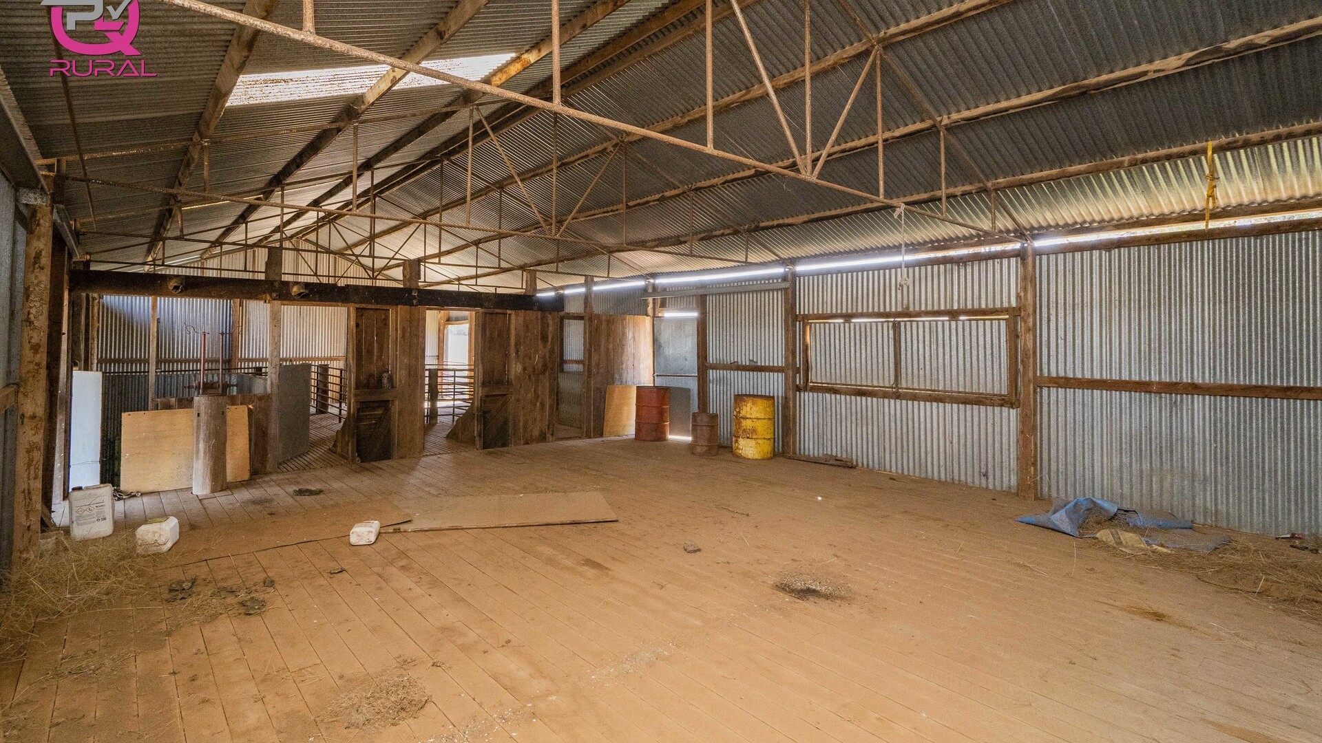 376 Yiddah Road, West Wyalong NSW 2671 - photo 16