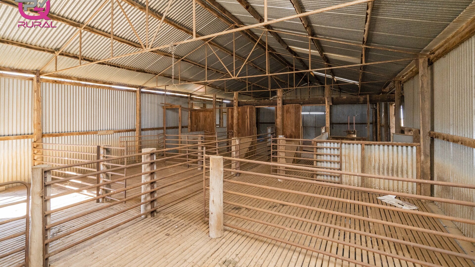 376 Yiddah Road, West Wyalong NSW 2671 - photo 17