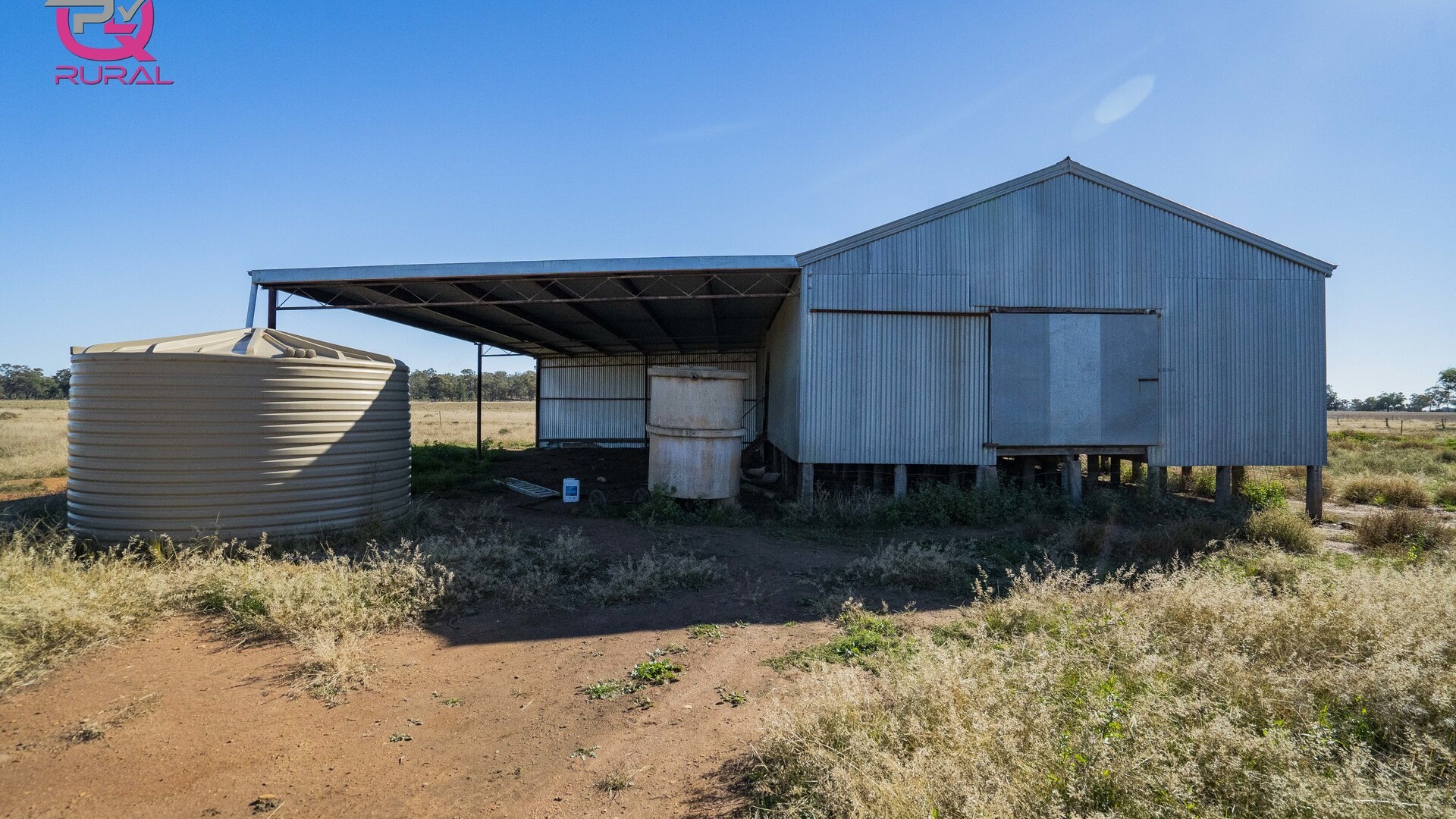 376 Yiddah Road, West Wyalong NSW 2671 - photo 18