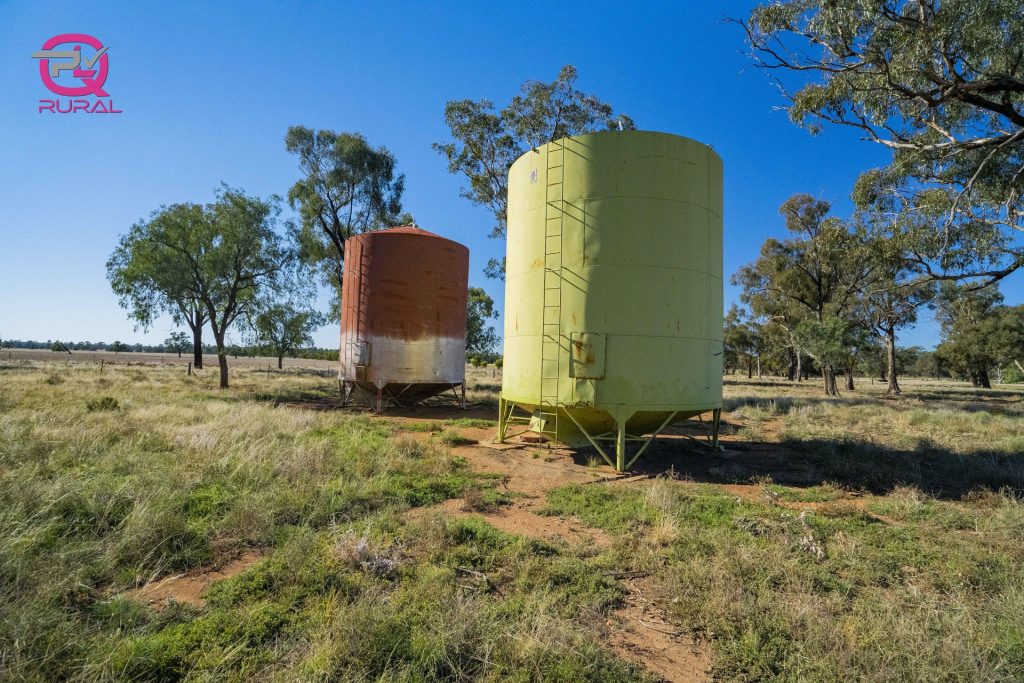 376 Yiddah Road, West Wyalong NSW 2671 - photo 19